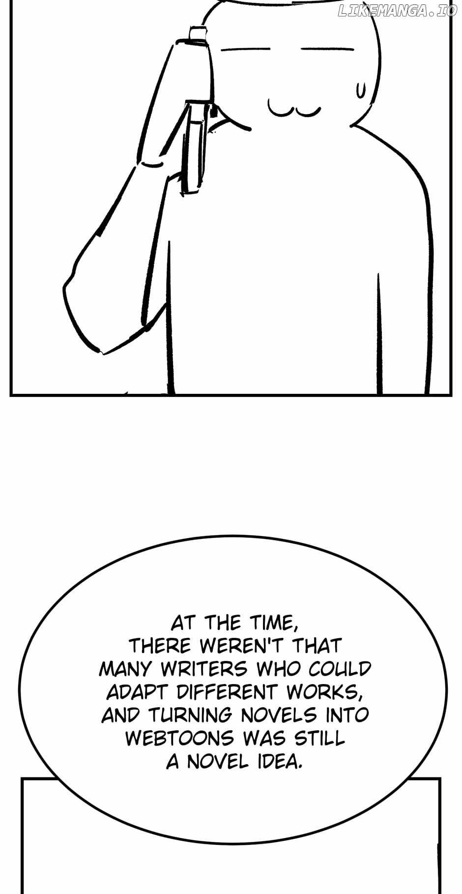 116