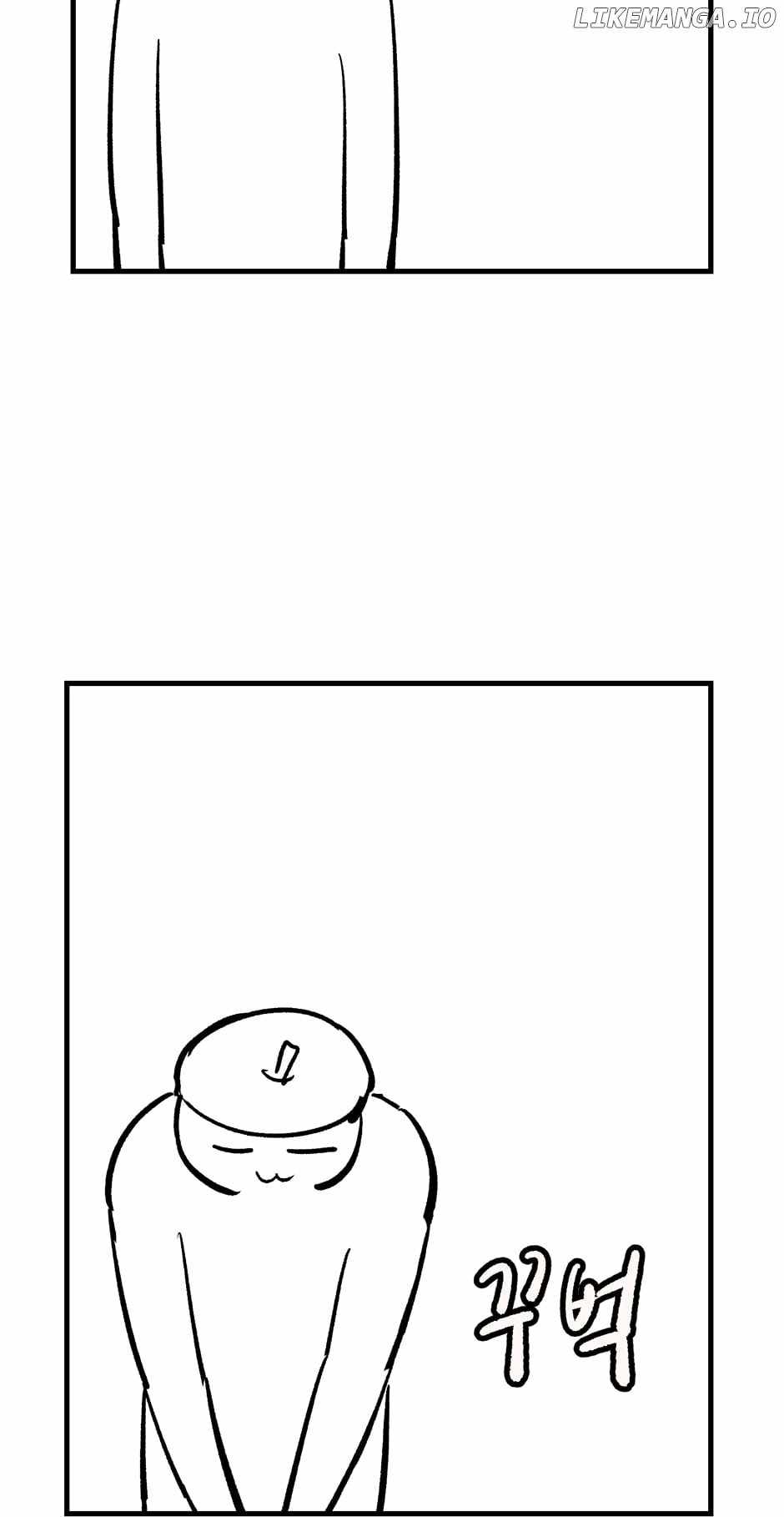 109