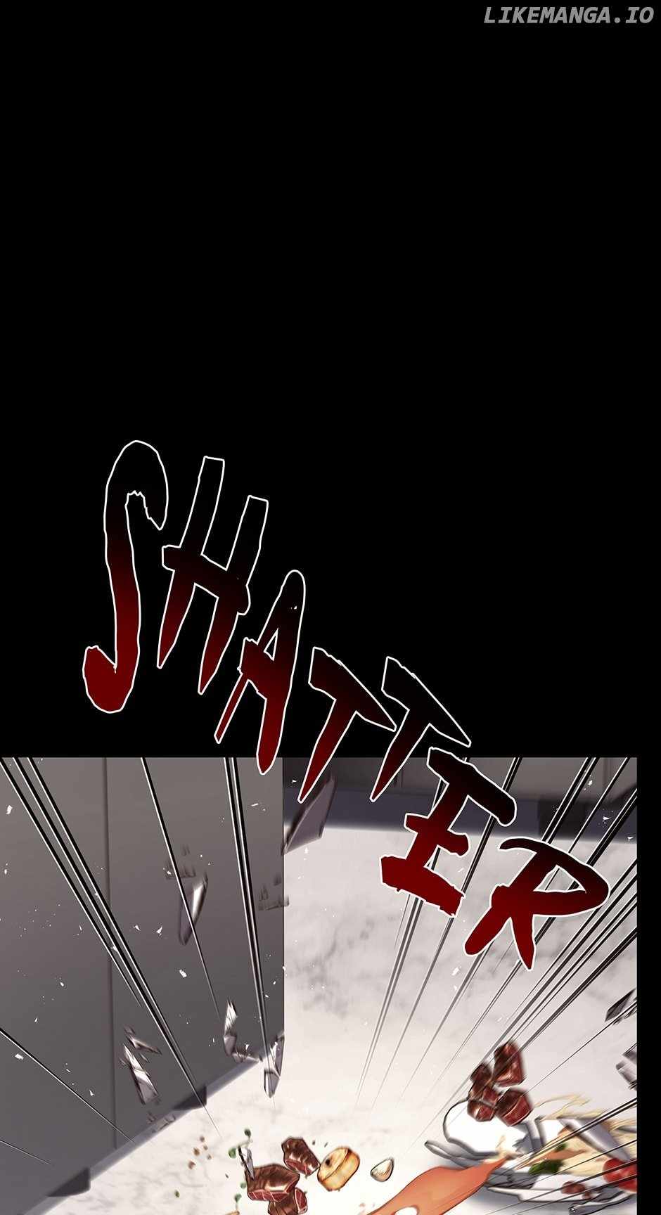 78