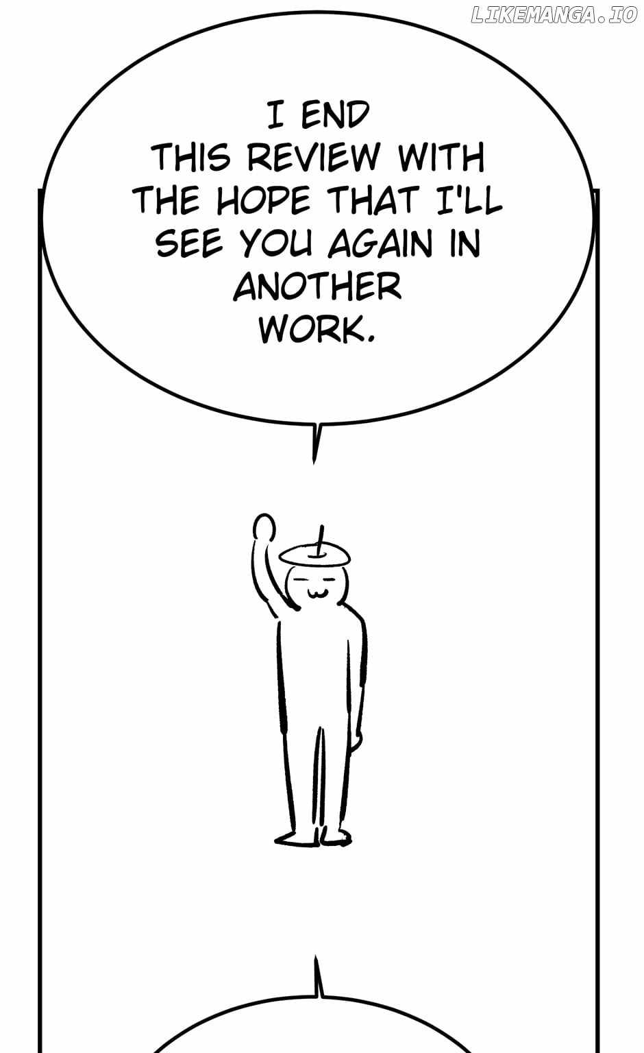 136