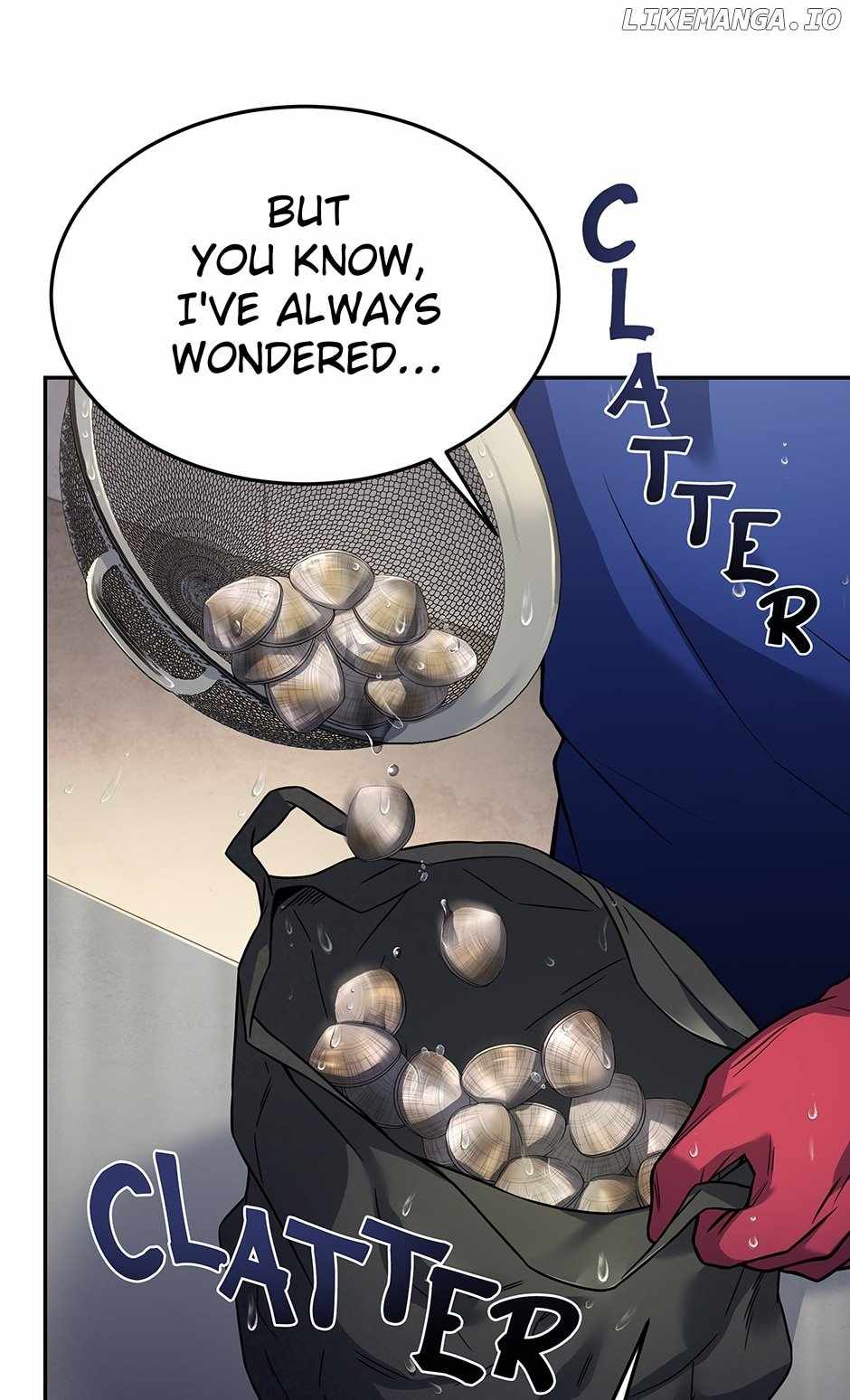 39