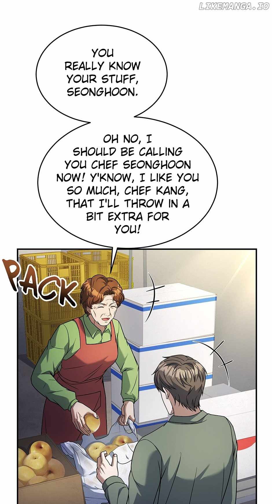 30