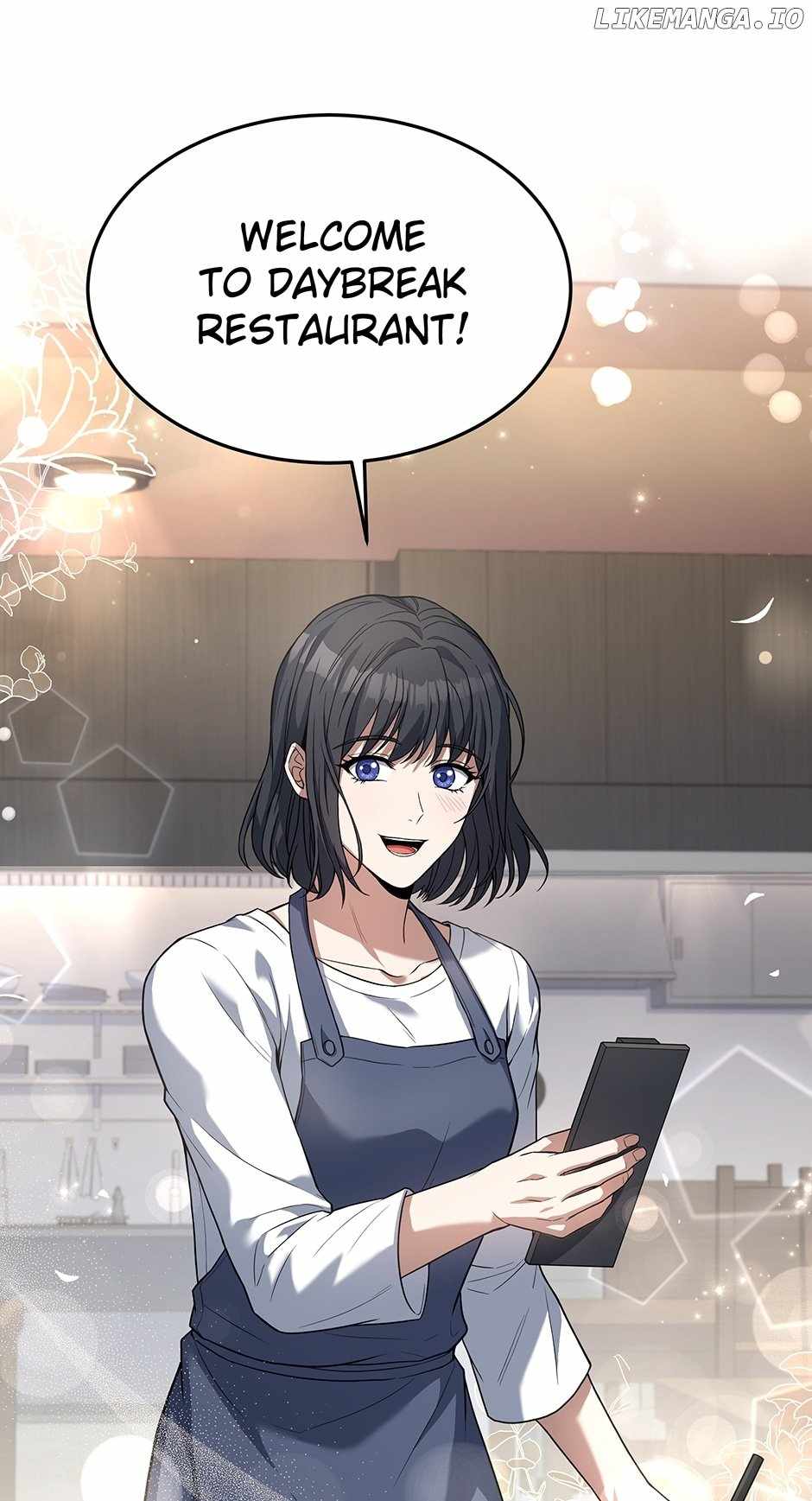87
