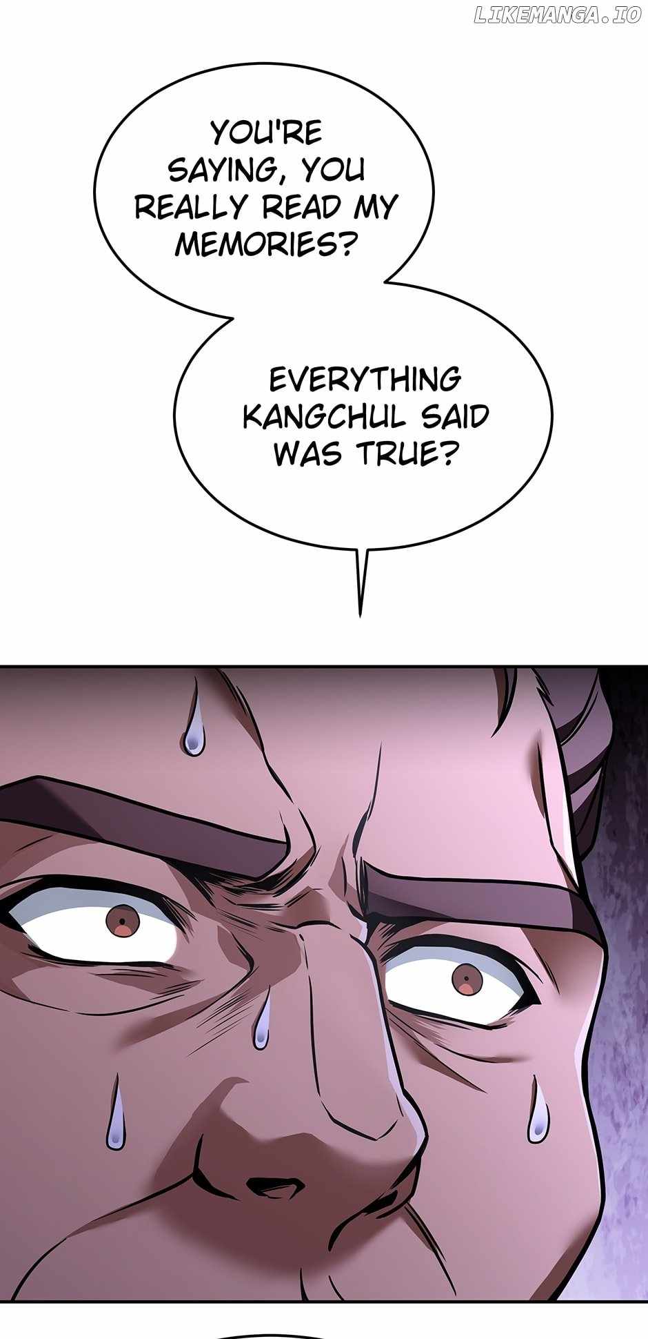 55