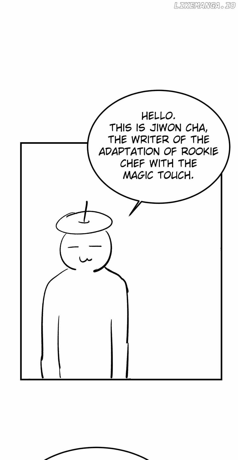 110
