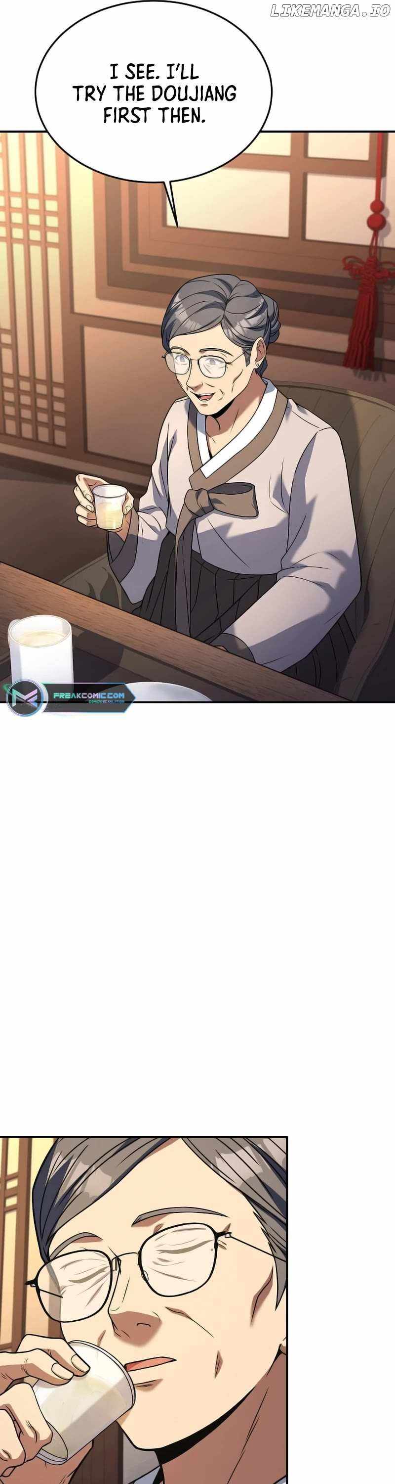 41