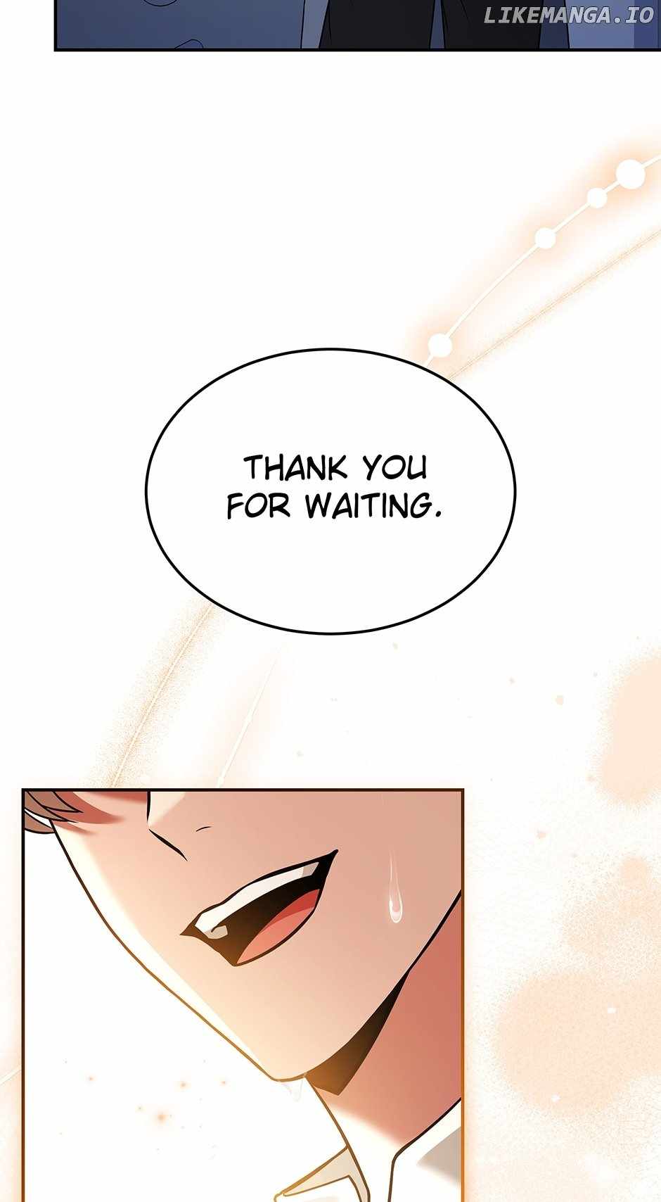 94
