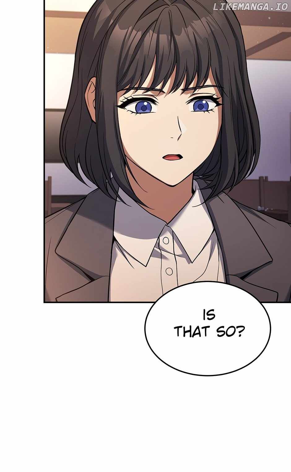 76