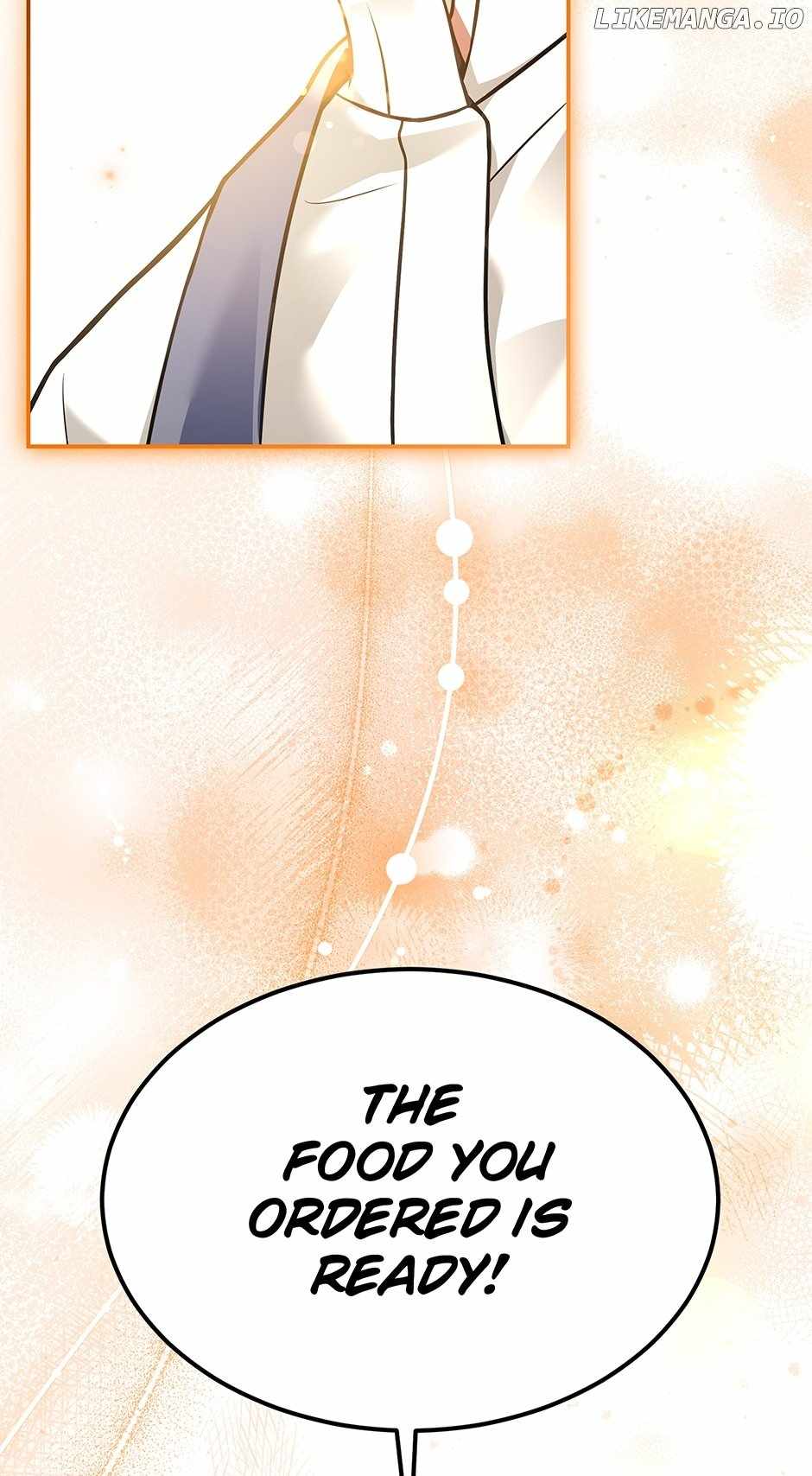 95