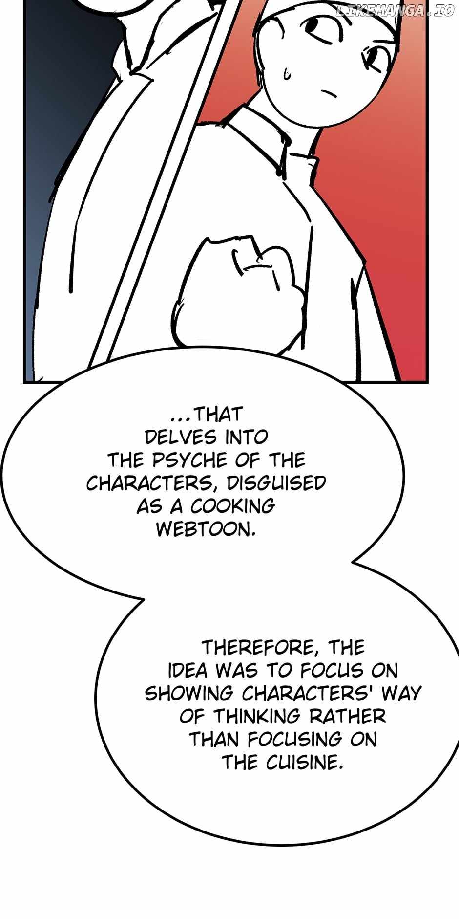 124