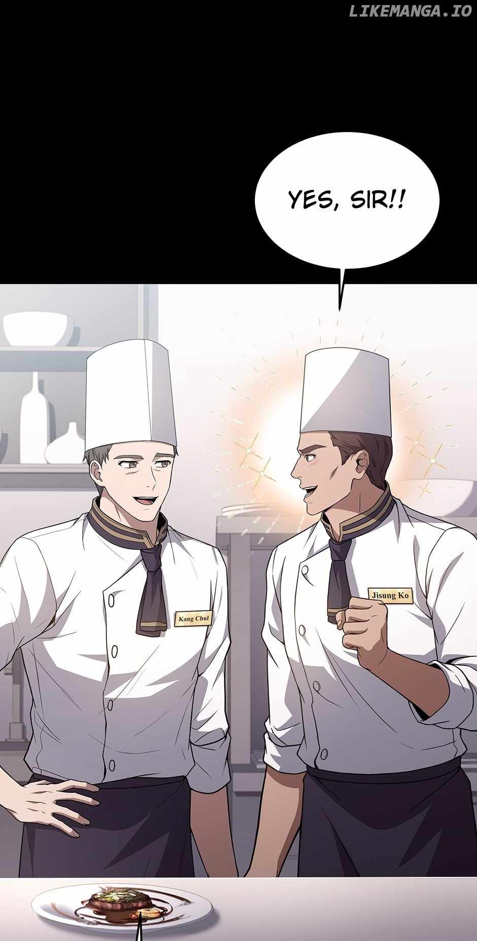 74
