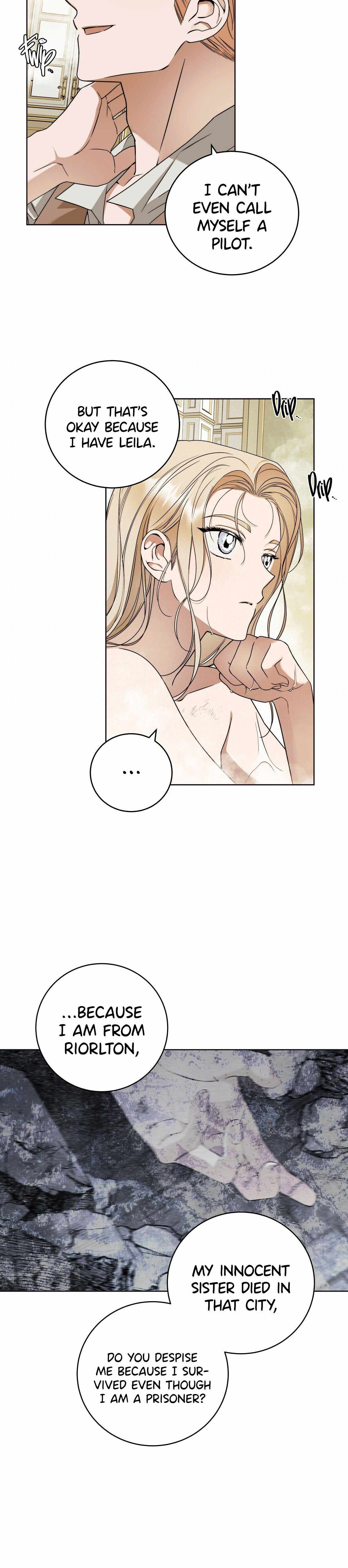 39