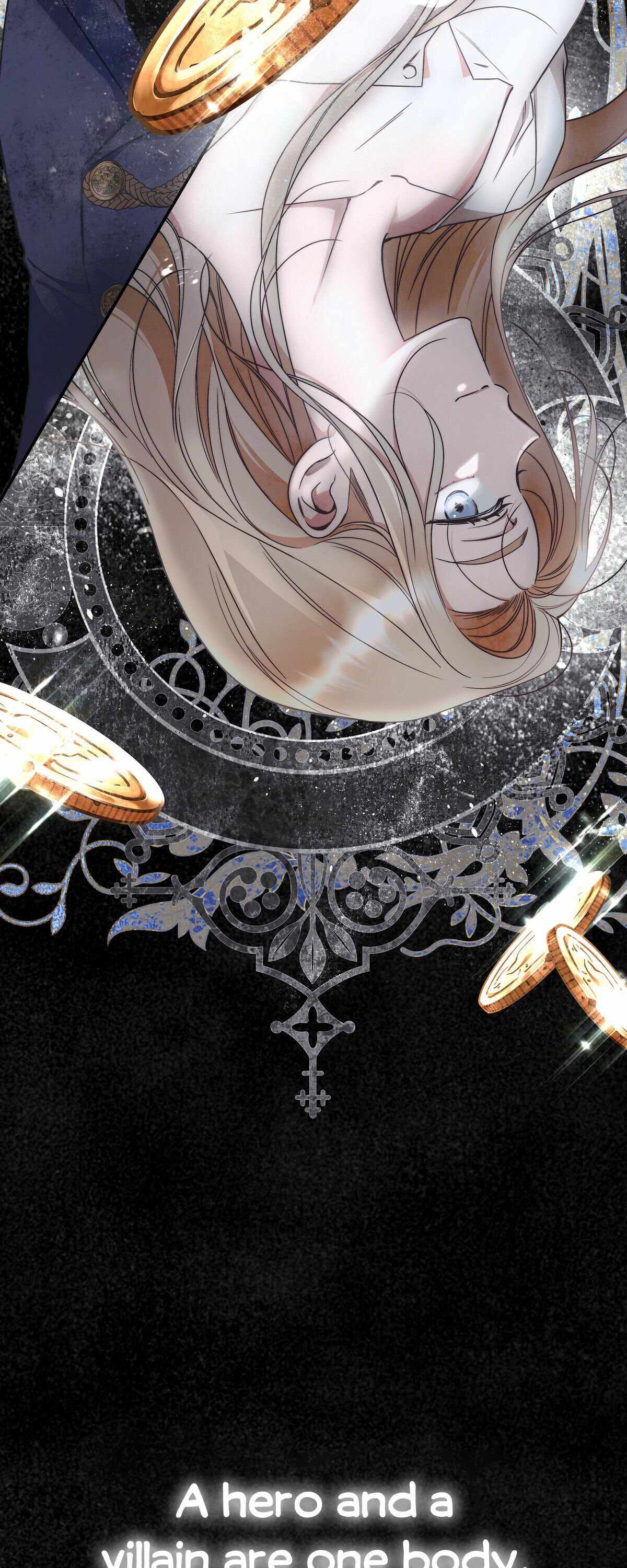 42
