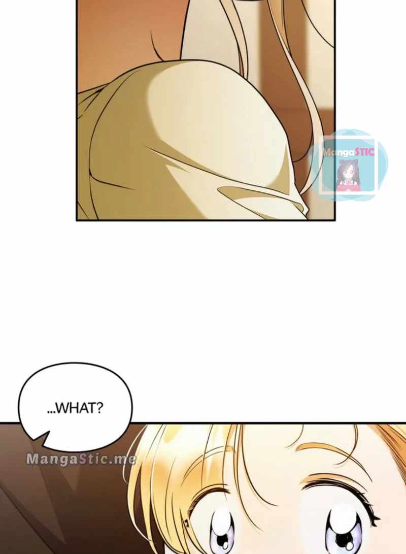 69