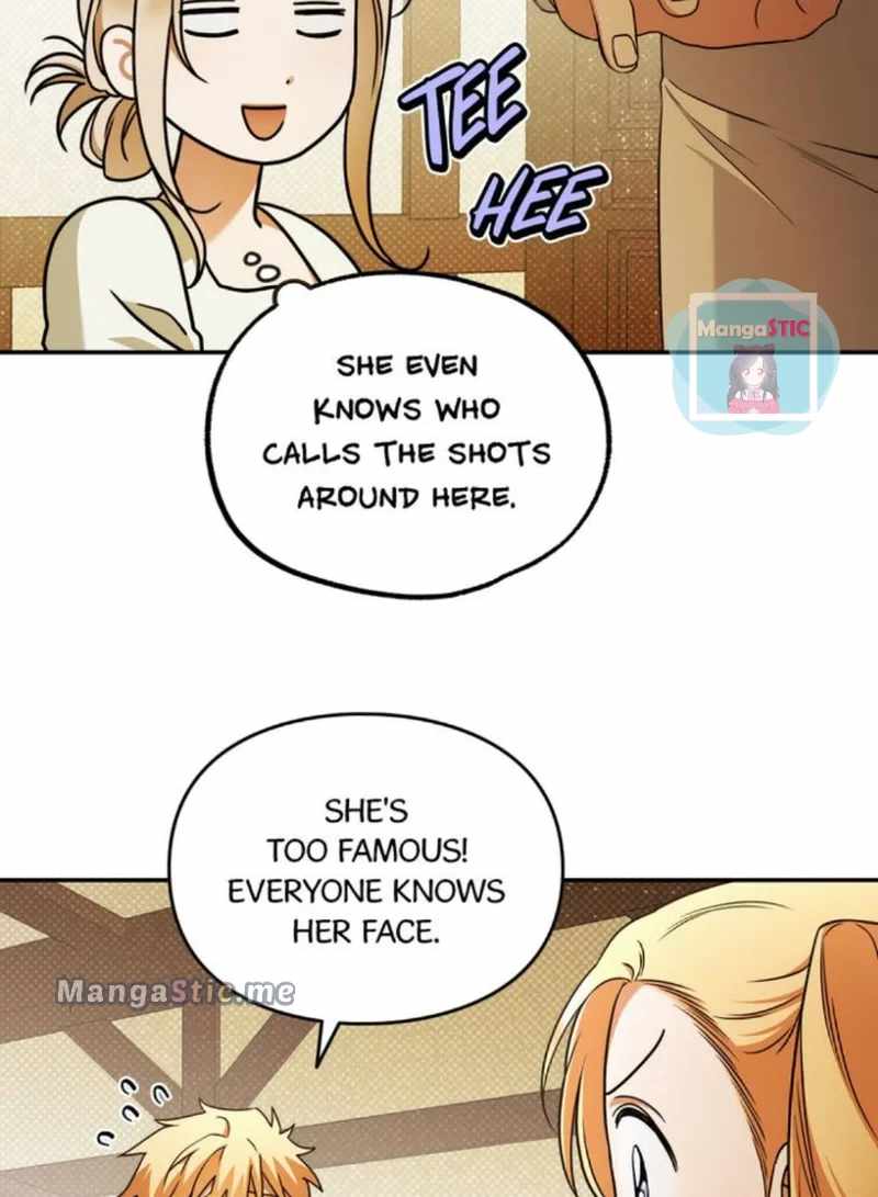 57