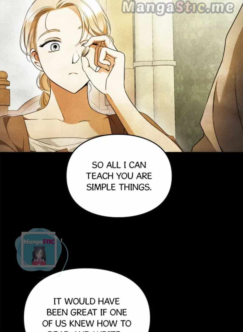 167