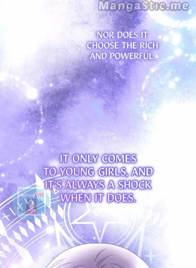 114