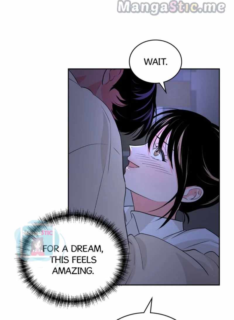 97