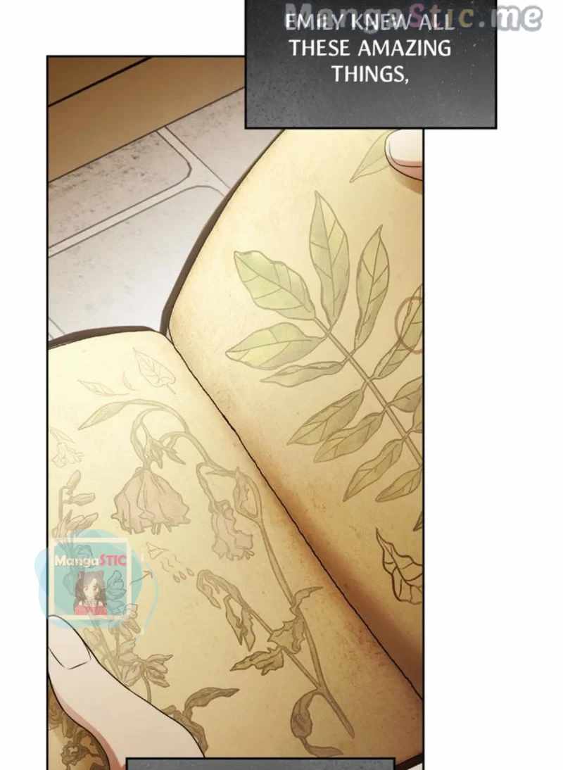123