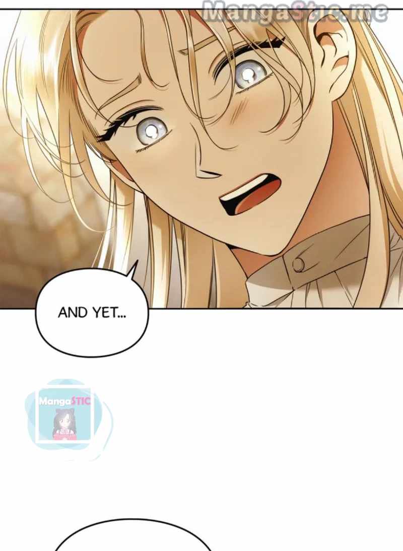 150