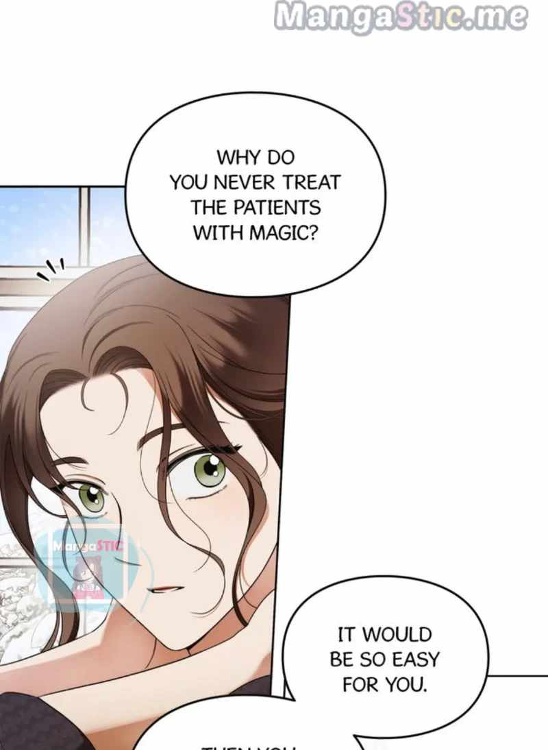 130