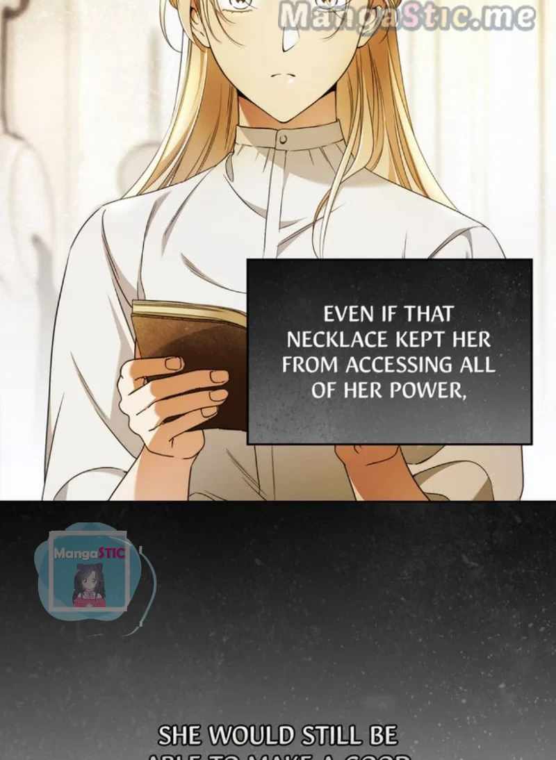 128