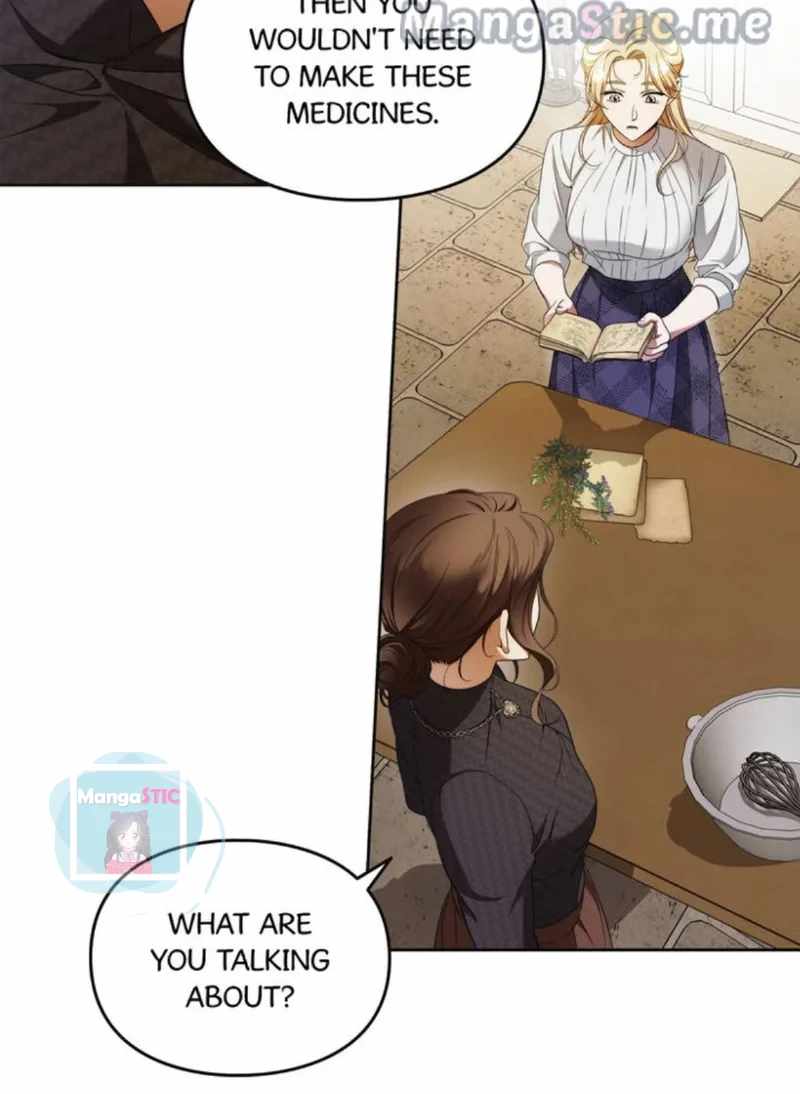131