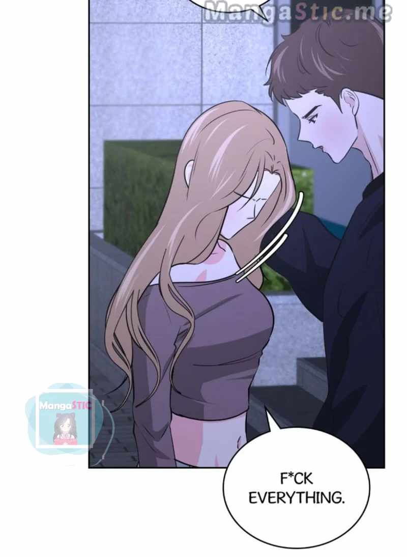 73