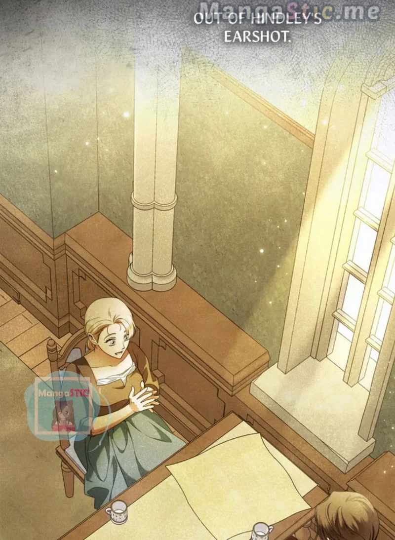 161