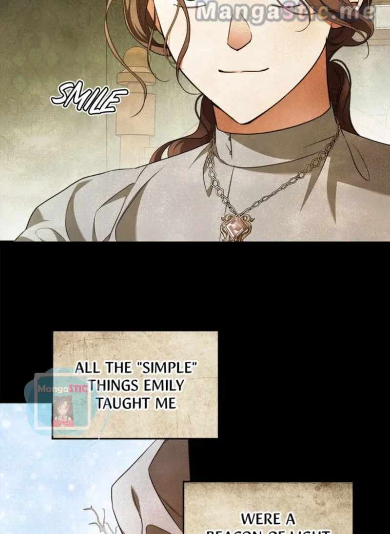 170