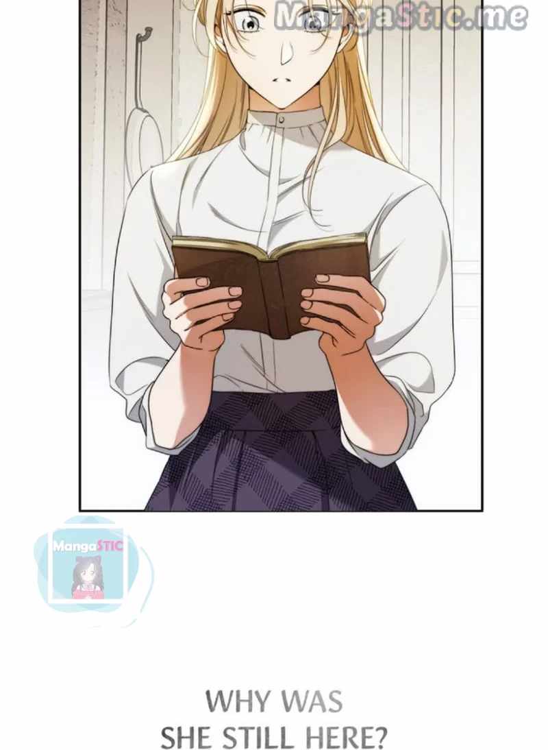 125
