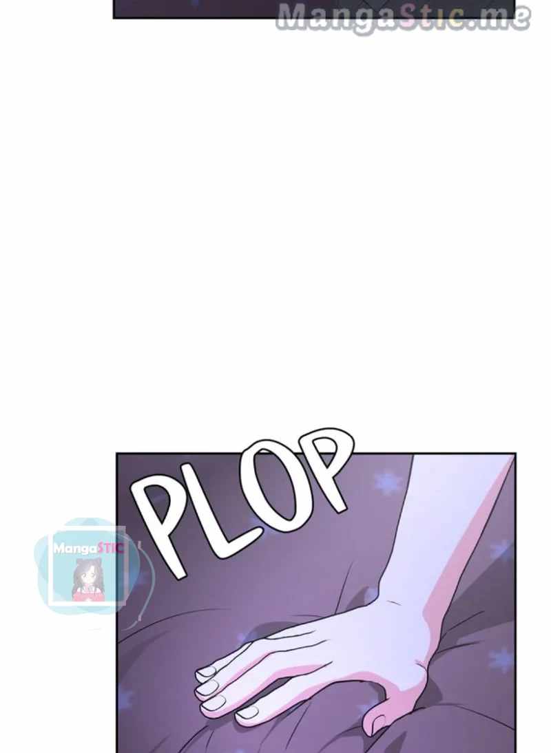 104