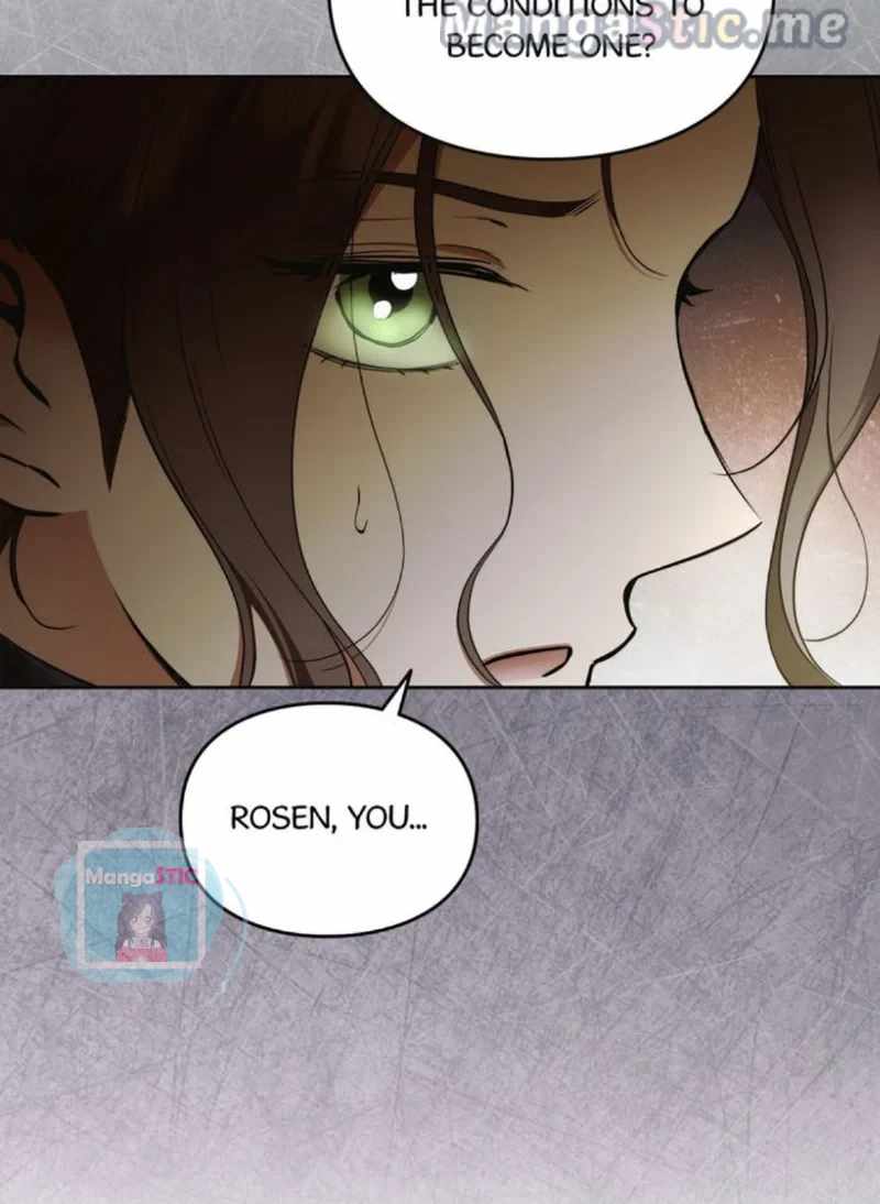 179