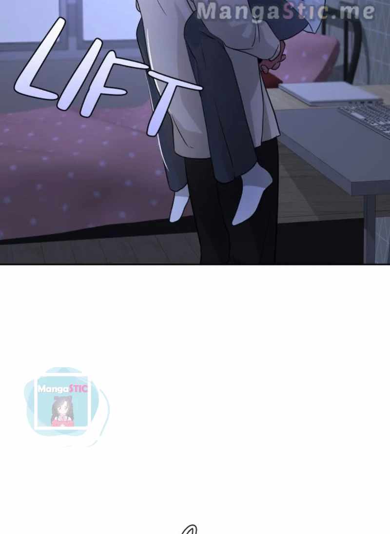 100