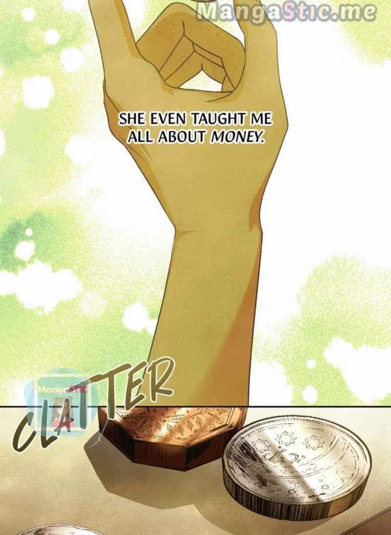 165