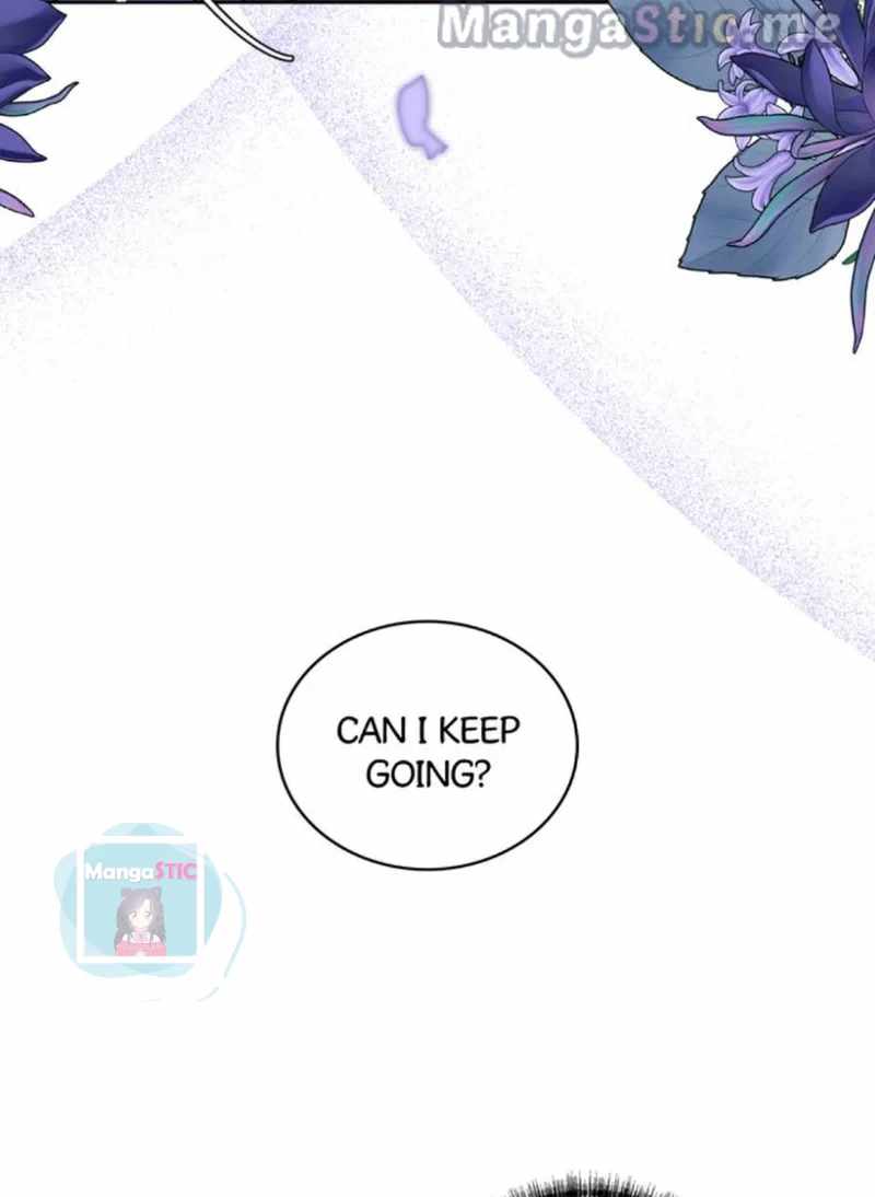 111