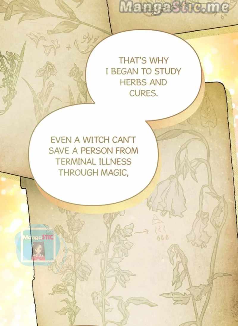 155