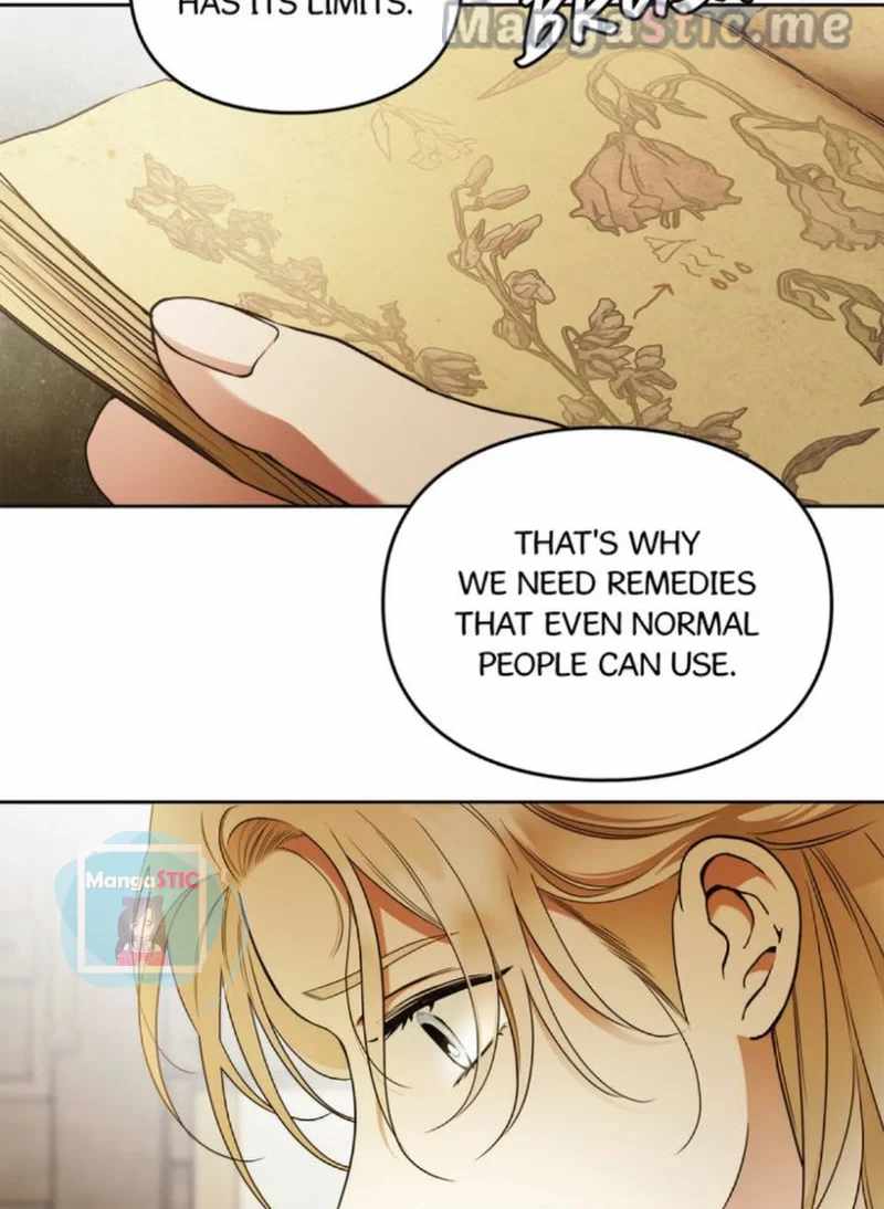 133