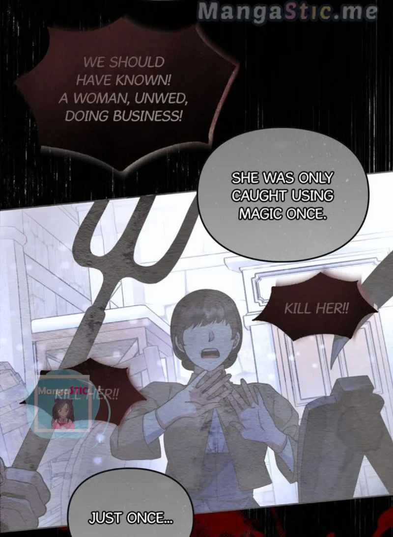 145