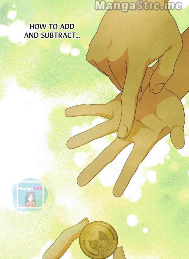 164