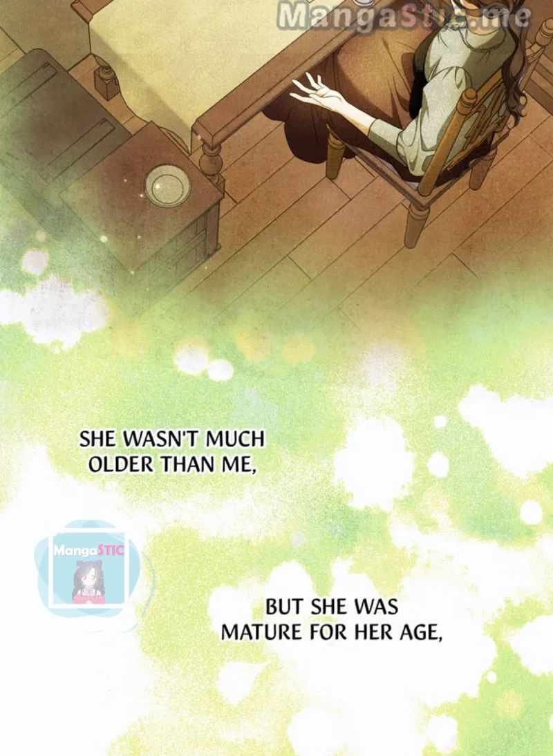 162