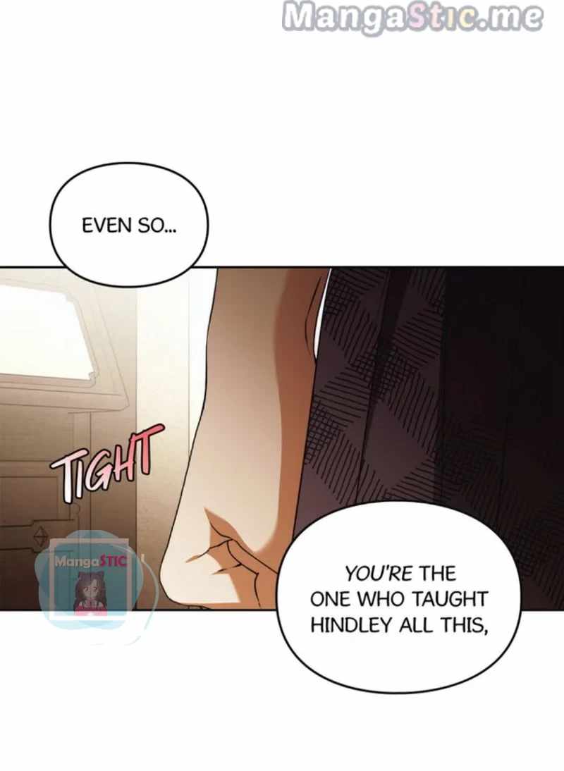 149
