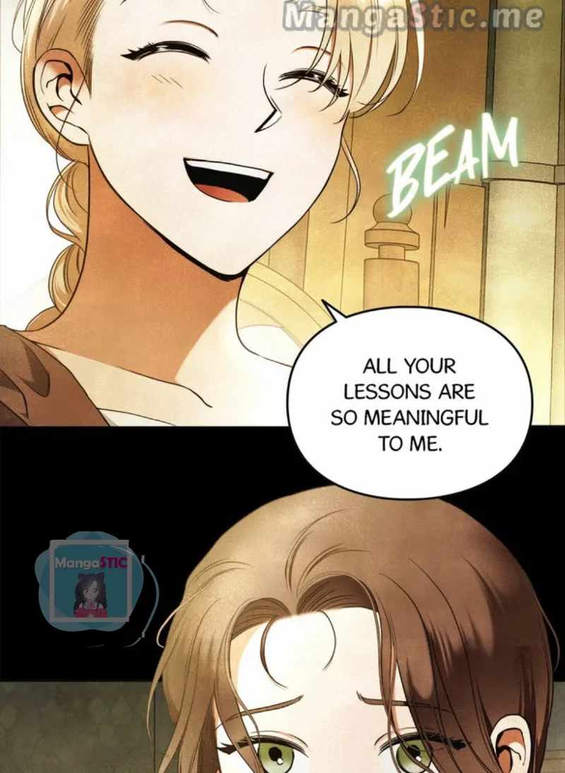 169