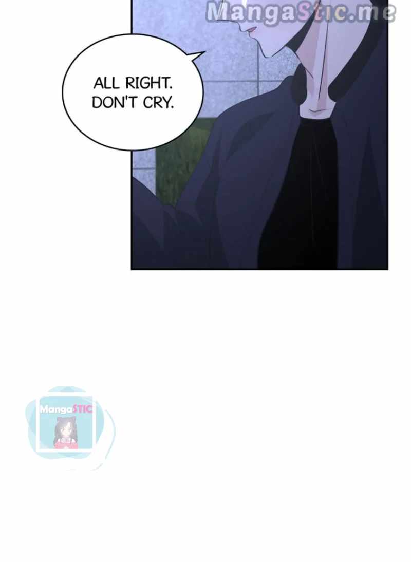 76
