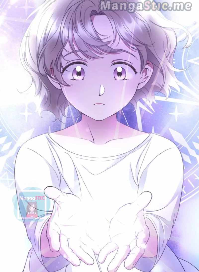 115