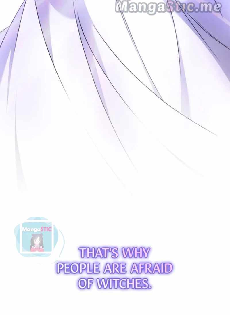 116