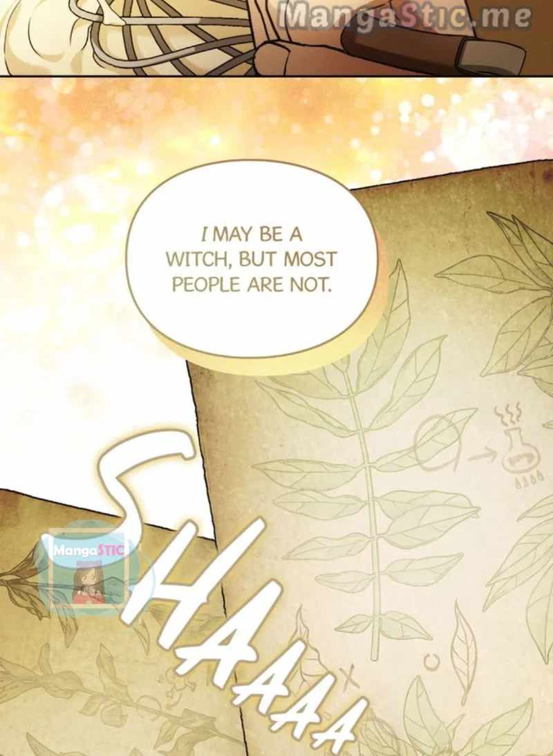 154