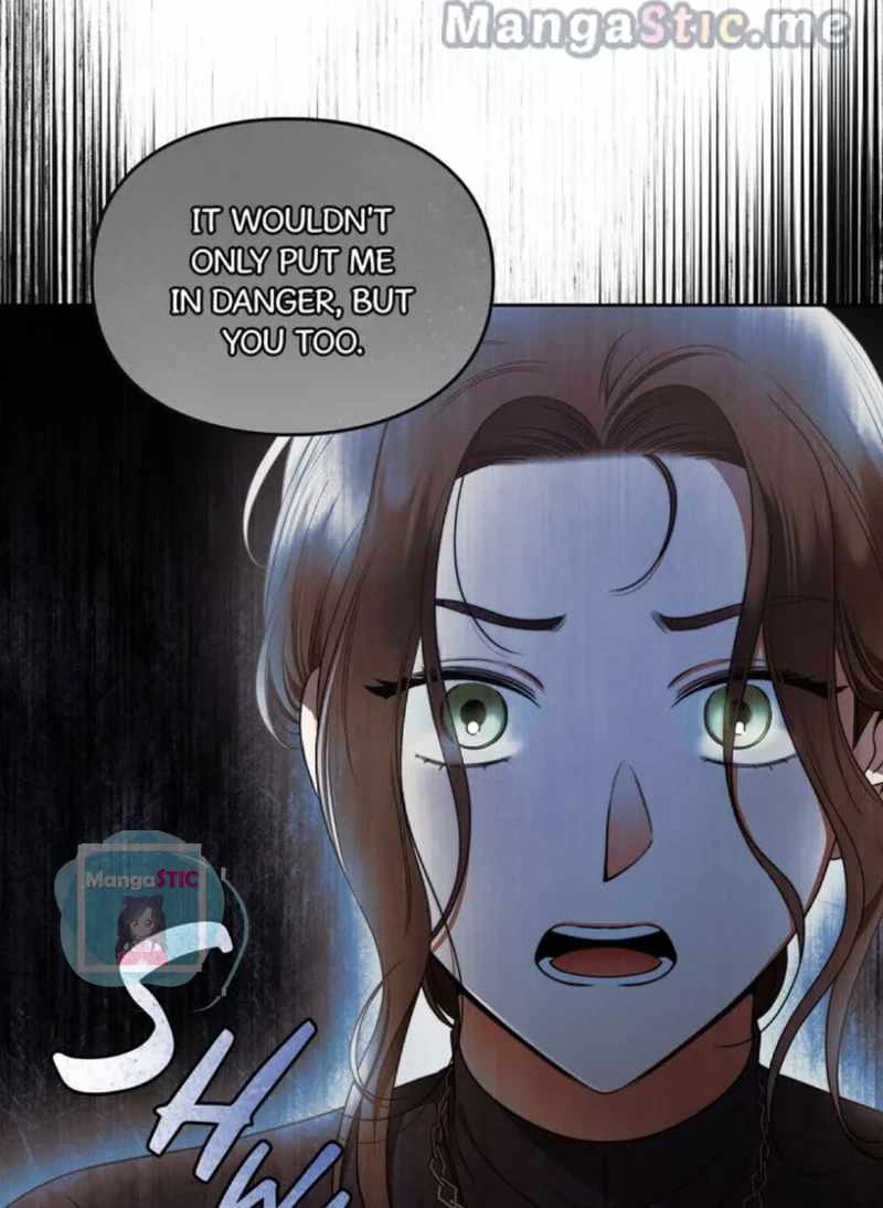 141