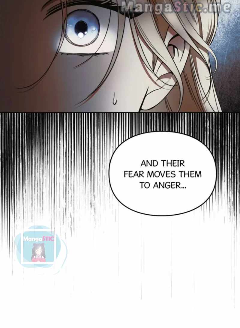 148