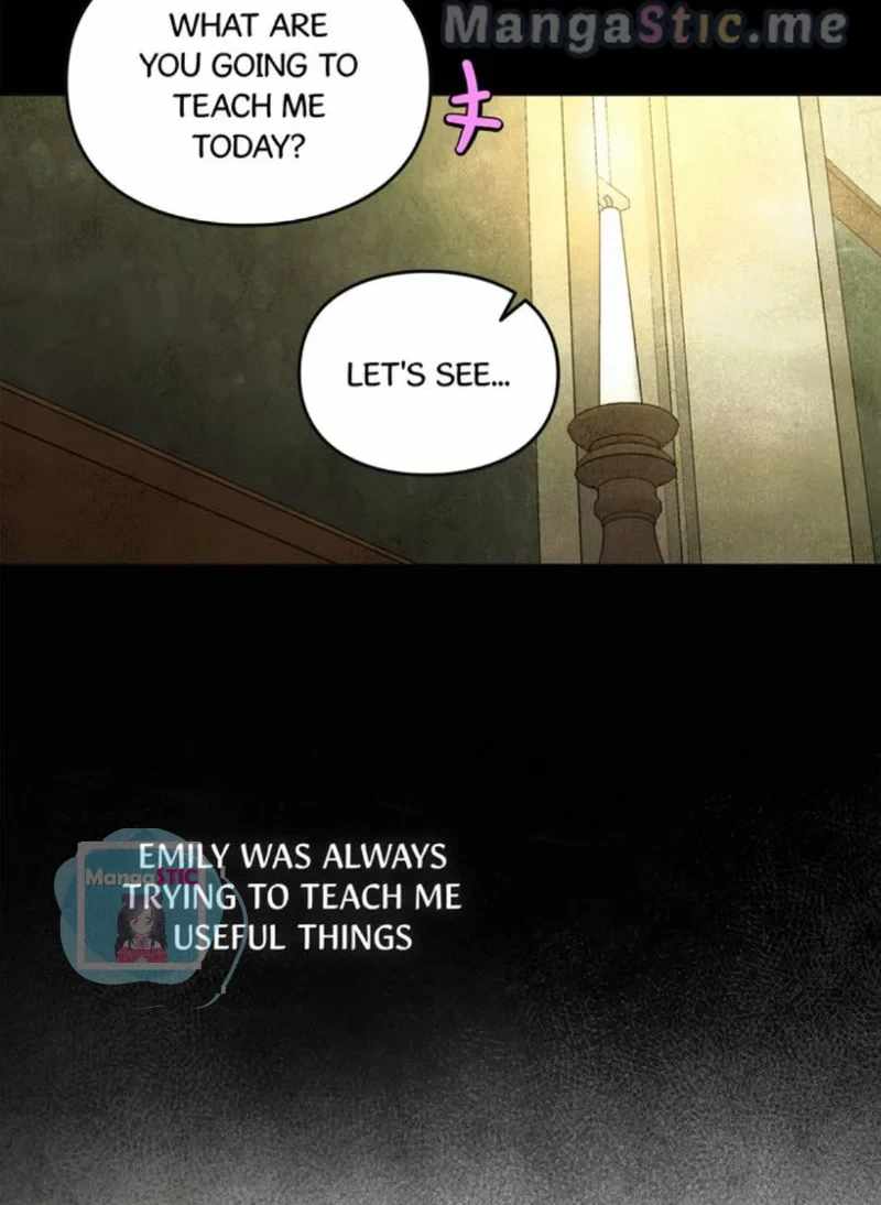 160